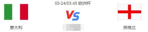 阿森纳球迷组织表示这是“俱乐部作为体育机构的死亡”。